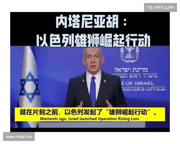 特朗普将在两周内做出是否对伊朗采取军事行动的决定 特朗普将在两周内做出是否对伊朗采取军事行动的决定